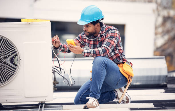 Best Generator Installation Services  in Robstown, TX