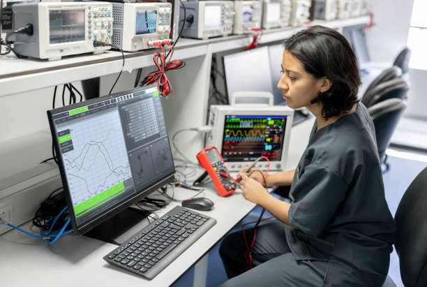 Best Emergency Electrician Near Me  in Robstown, TX